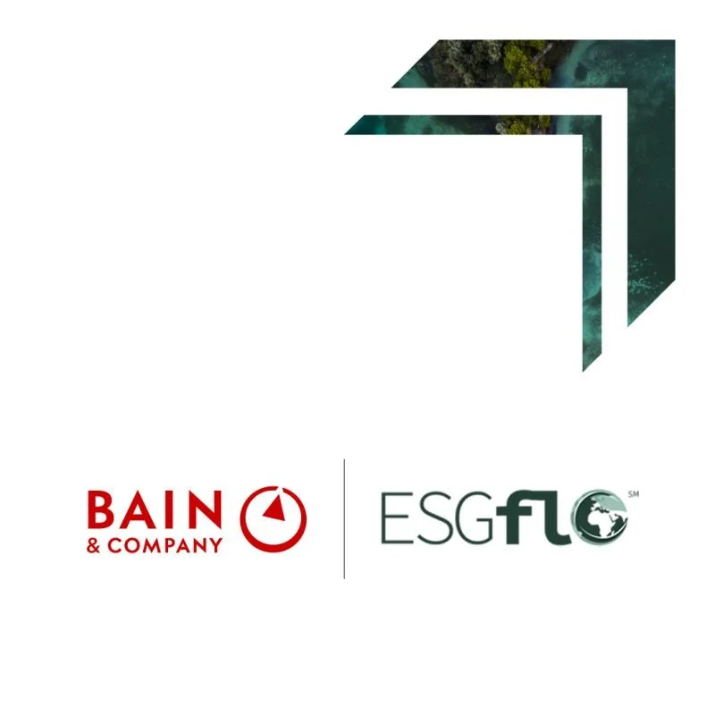 ESG Flo.jpeg