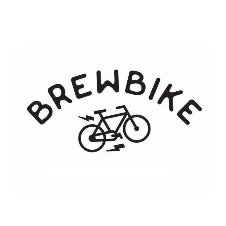 Brewbike.jpeg
