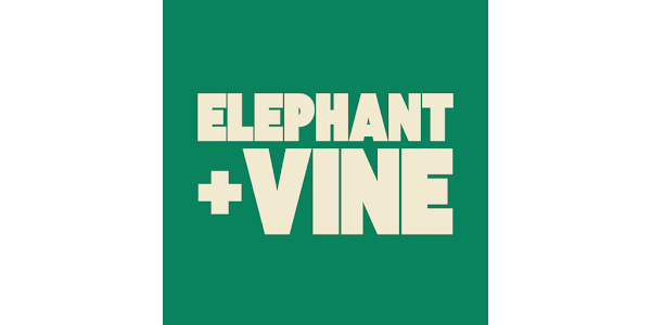 Elephant + Vine.png