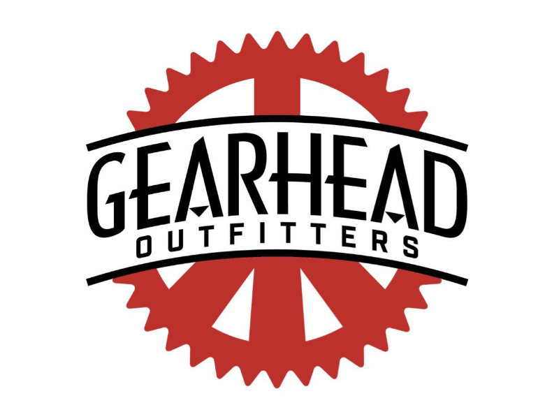 Gearhead Outfitters.png