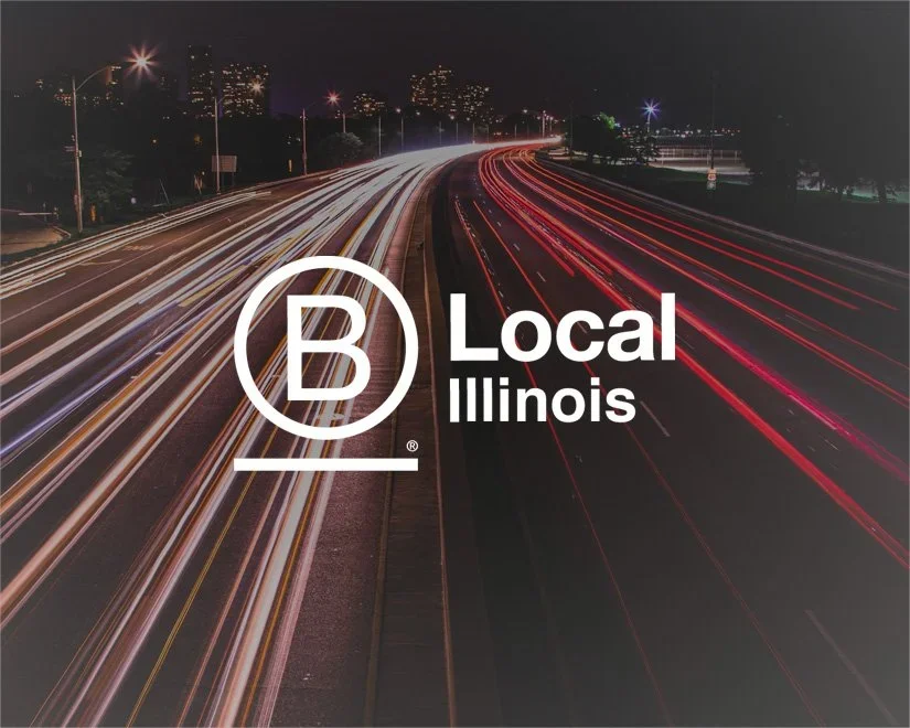 B Local.webp