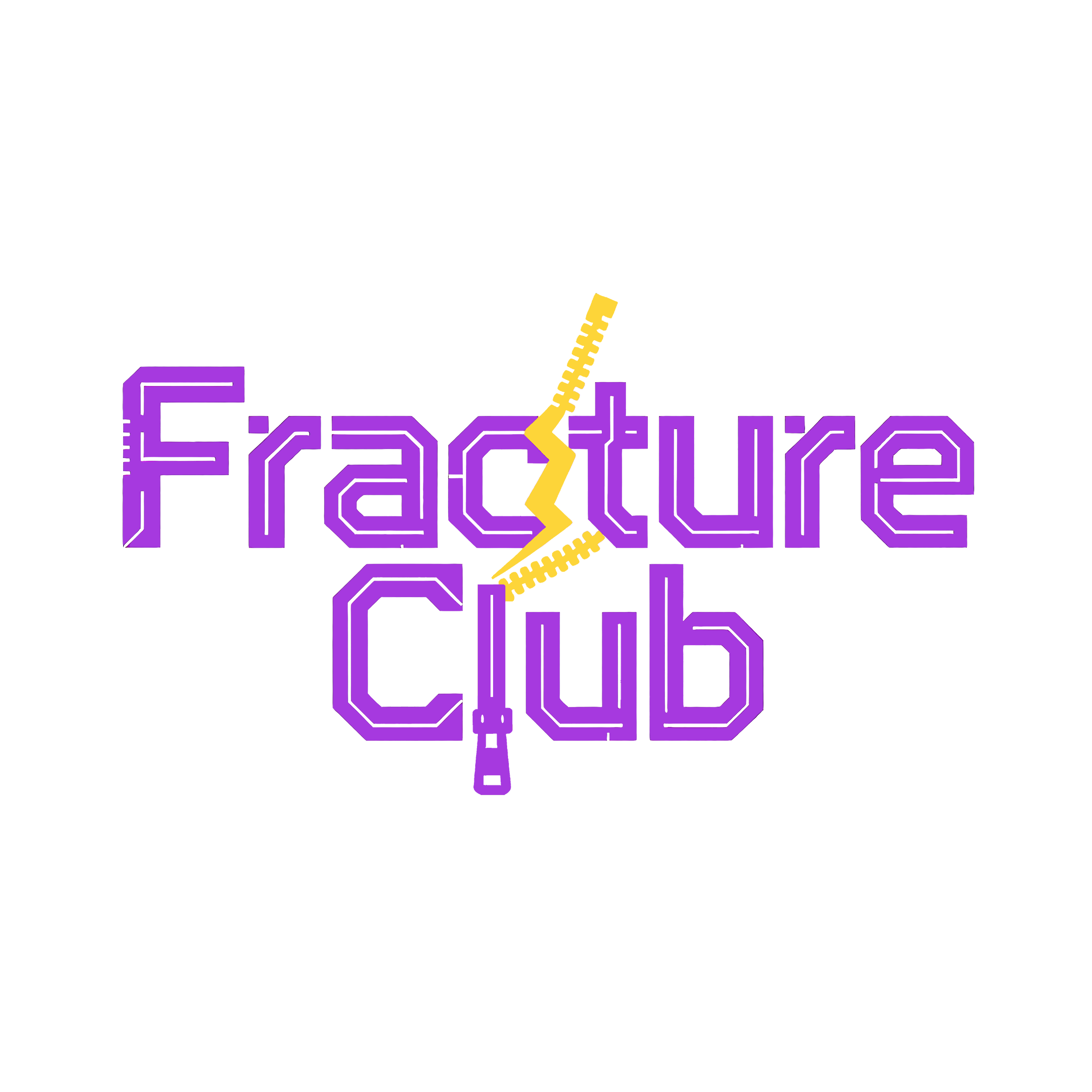Fracture Club.png