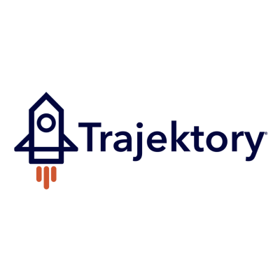 Trajektory.webp