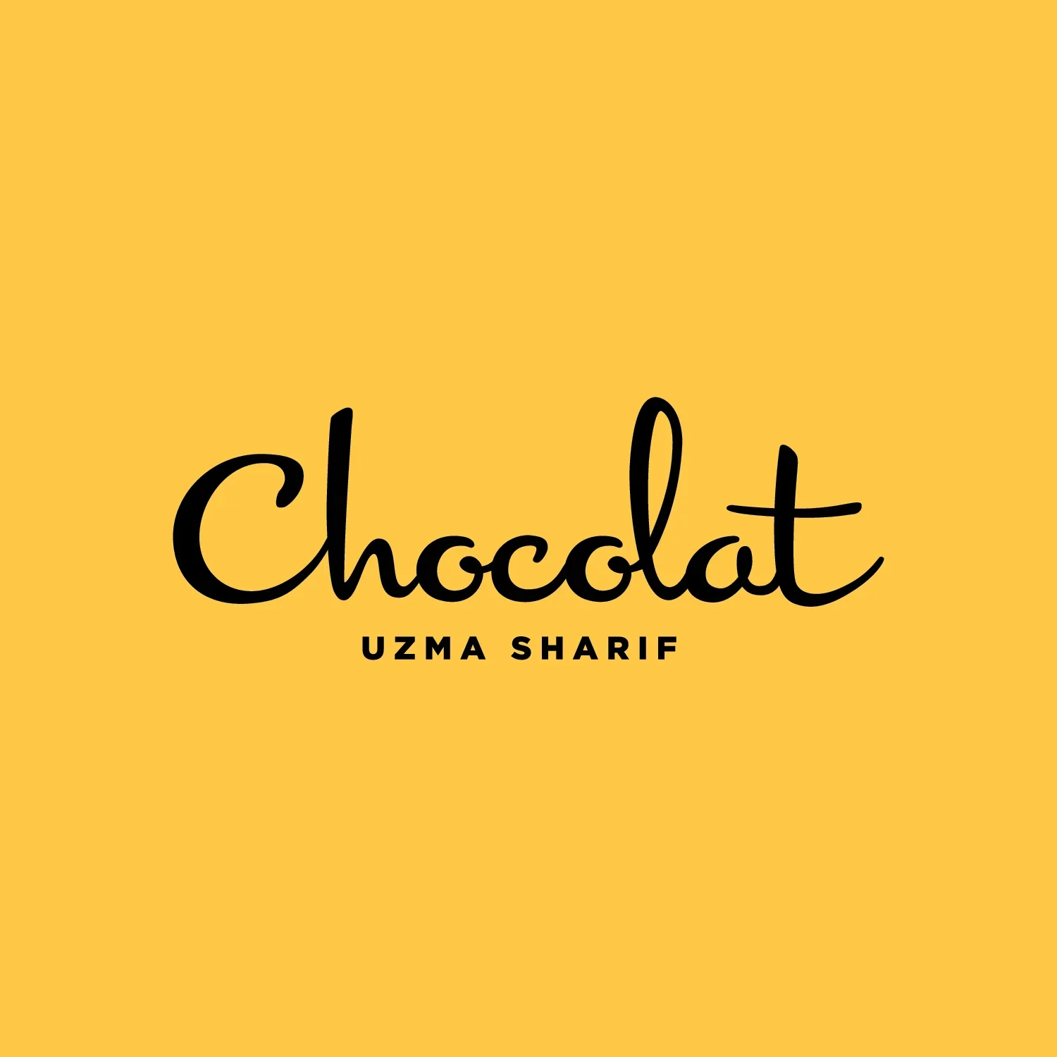 Chocolat Uzma.webp