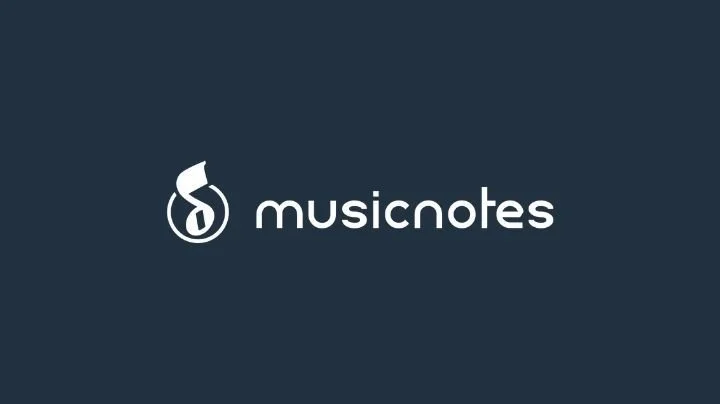 Music Notes.jpg