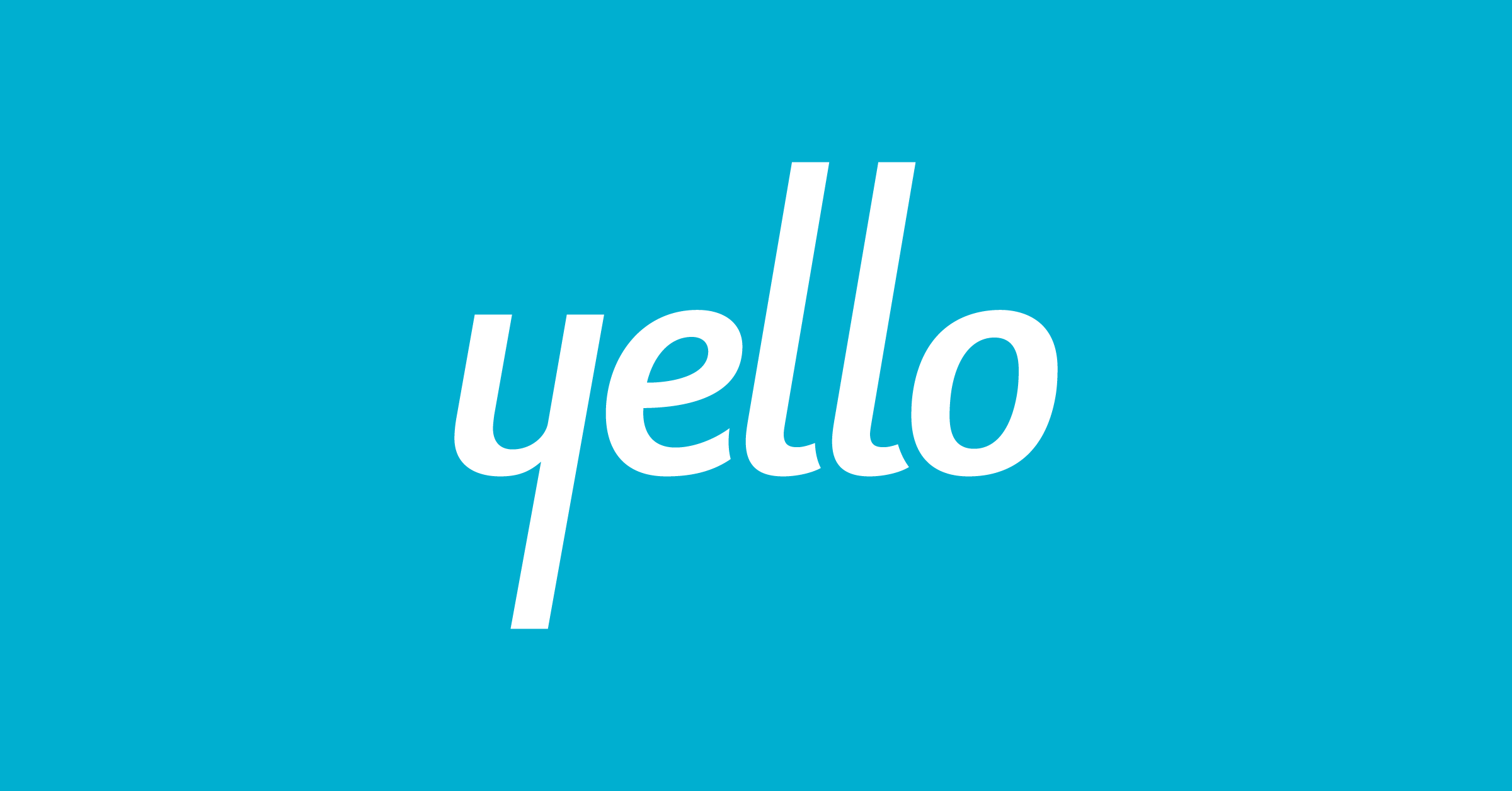 Yello.webp