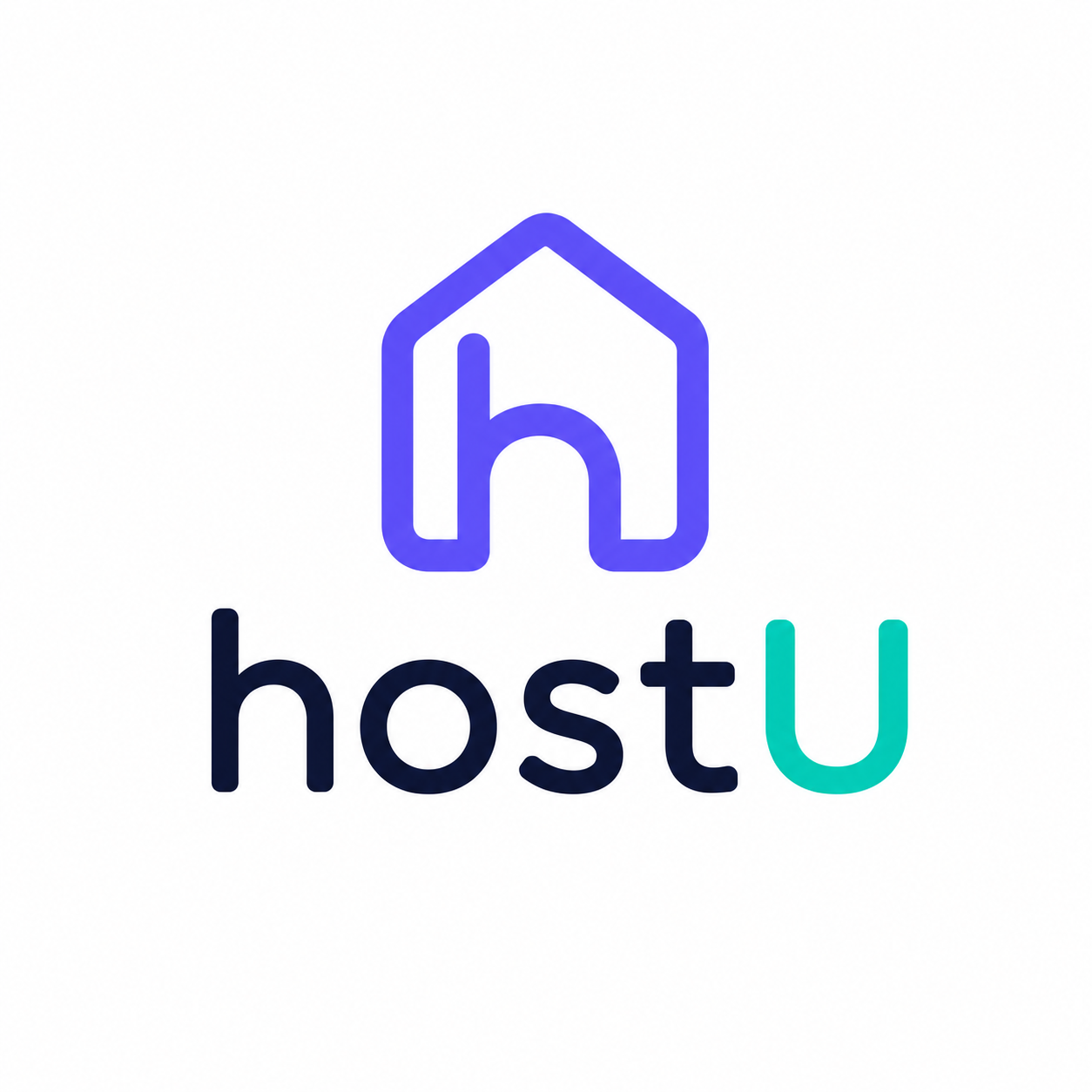 hostU.png