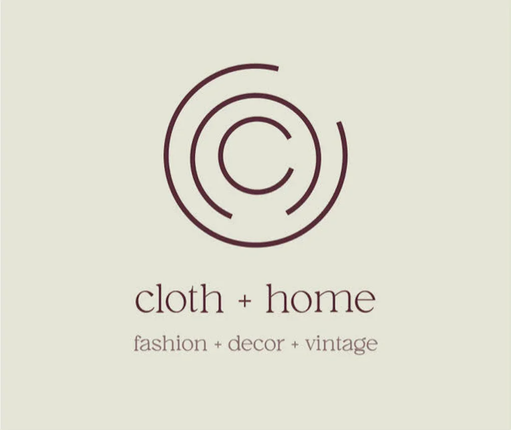 cloth + home.webp