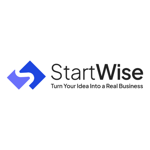 Startwise.png