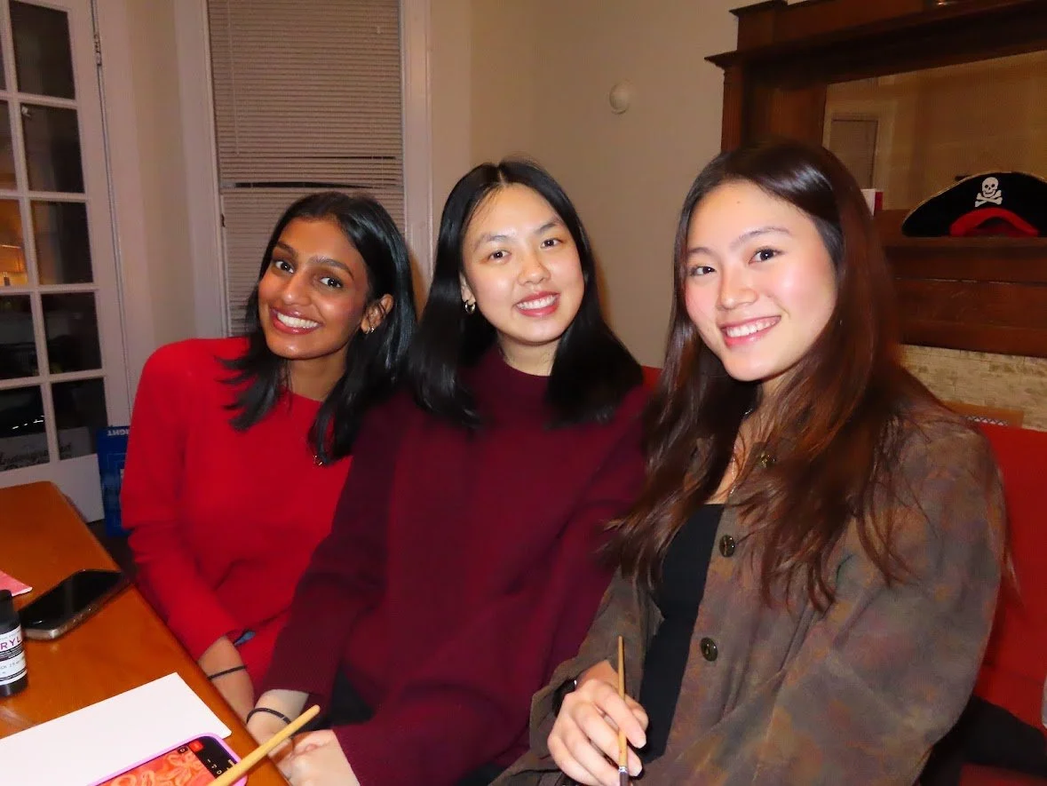 CASE Social Event.JPG