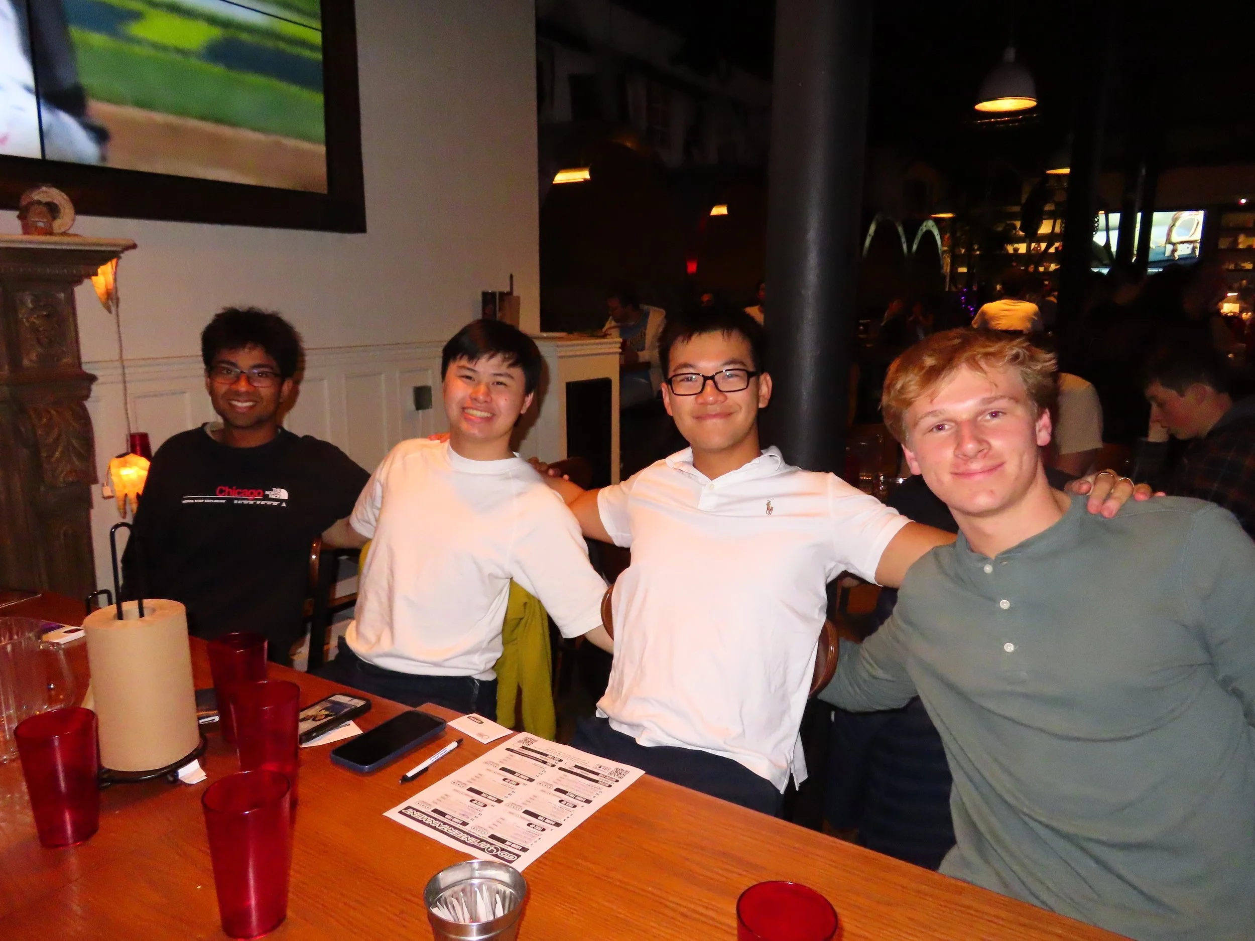 CASE Trivia Night.JPG