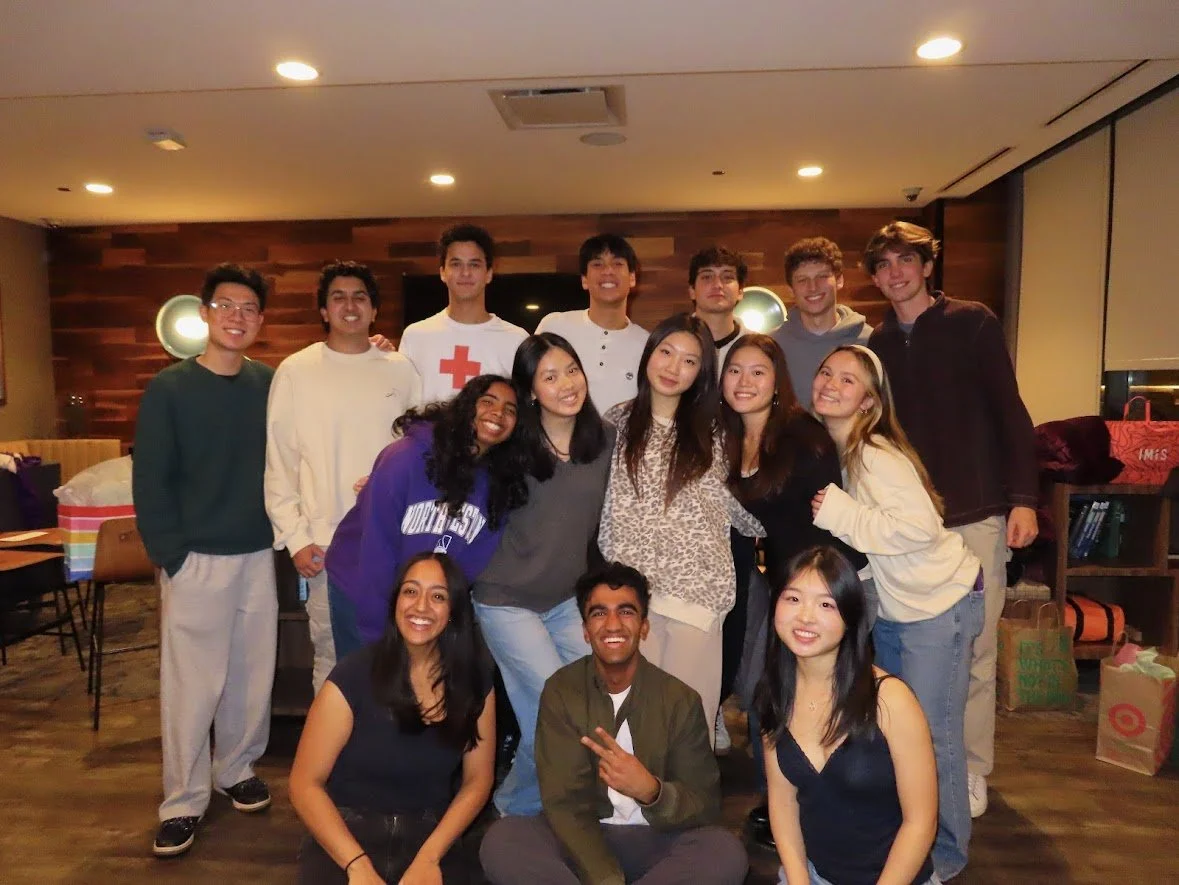 W'26 Cohort Reveal.JPG