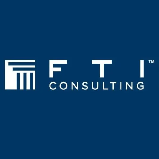 FTI+Consulting.jpg