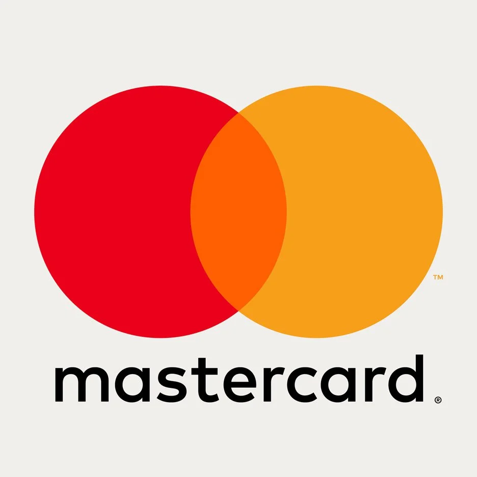 Mastercard.jpg