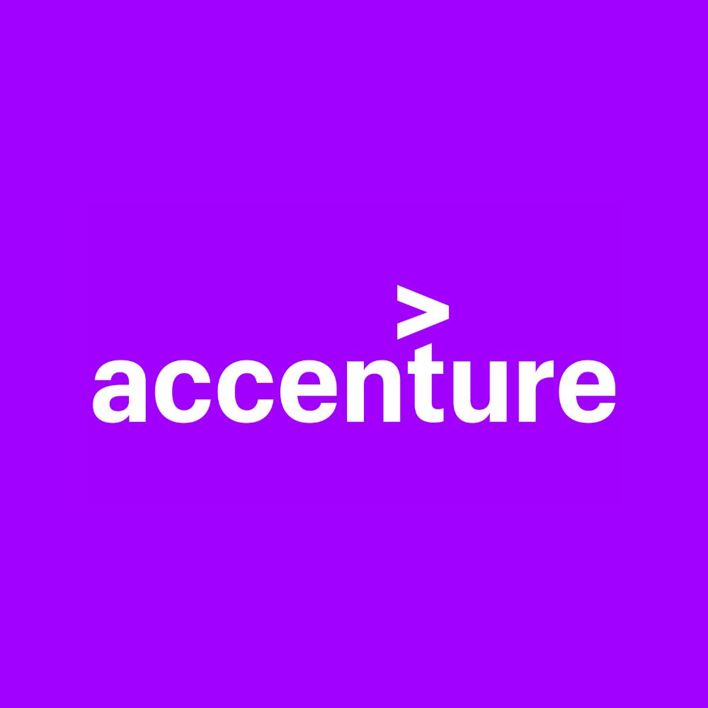 Accenture.png