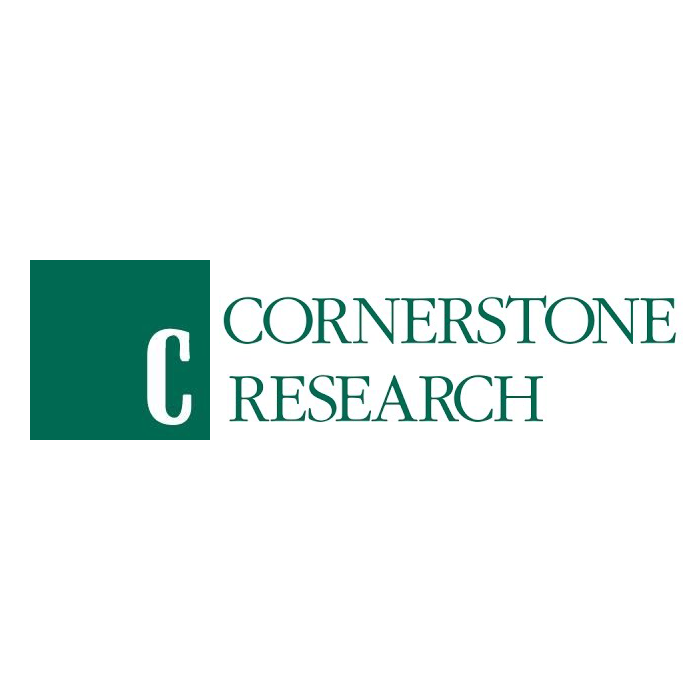 Cornerstone Research.webp