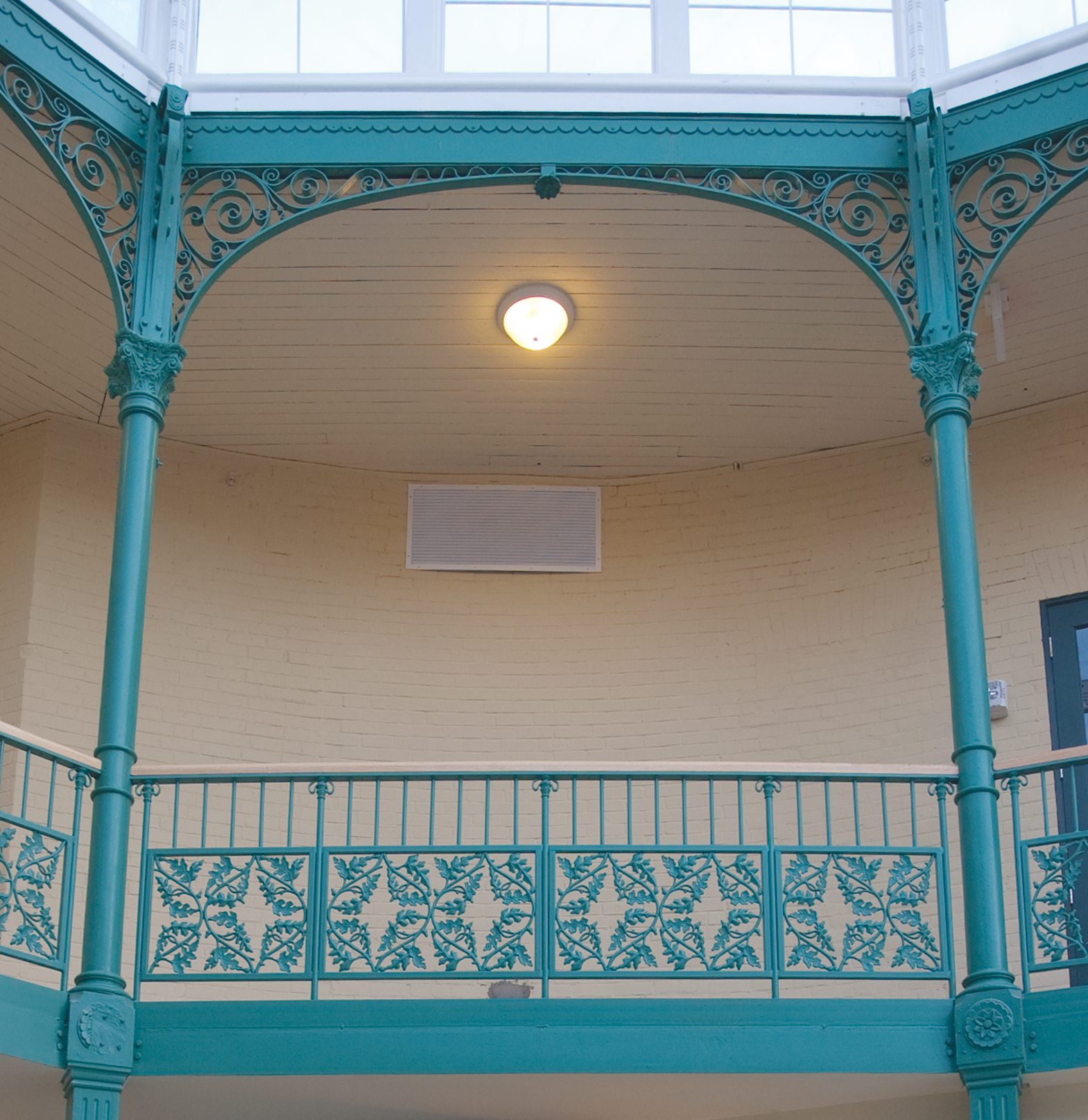 02072.DecorativeRail.png