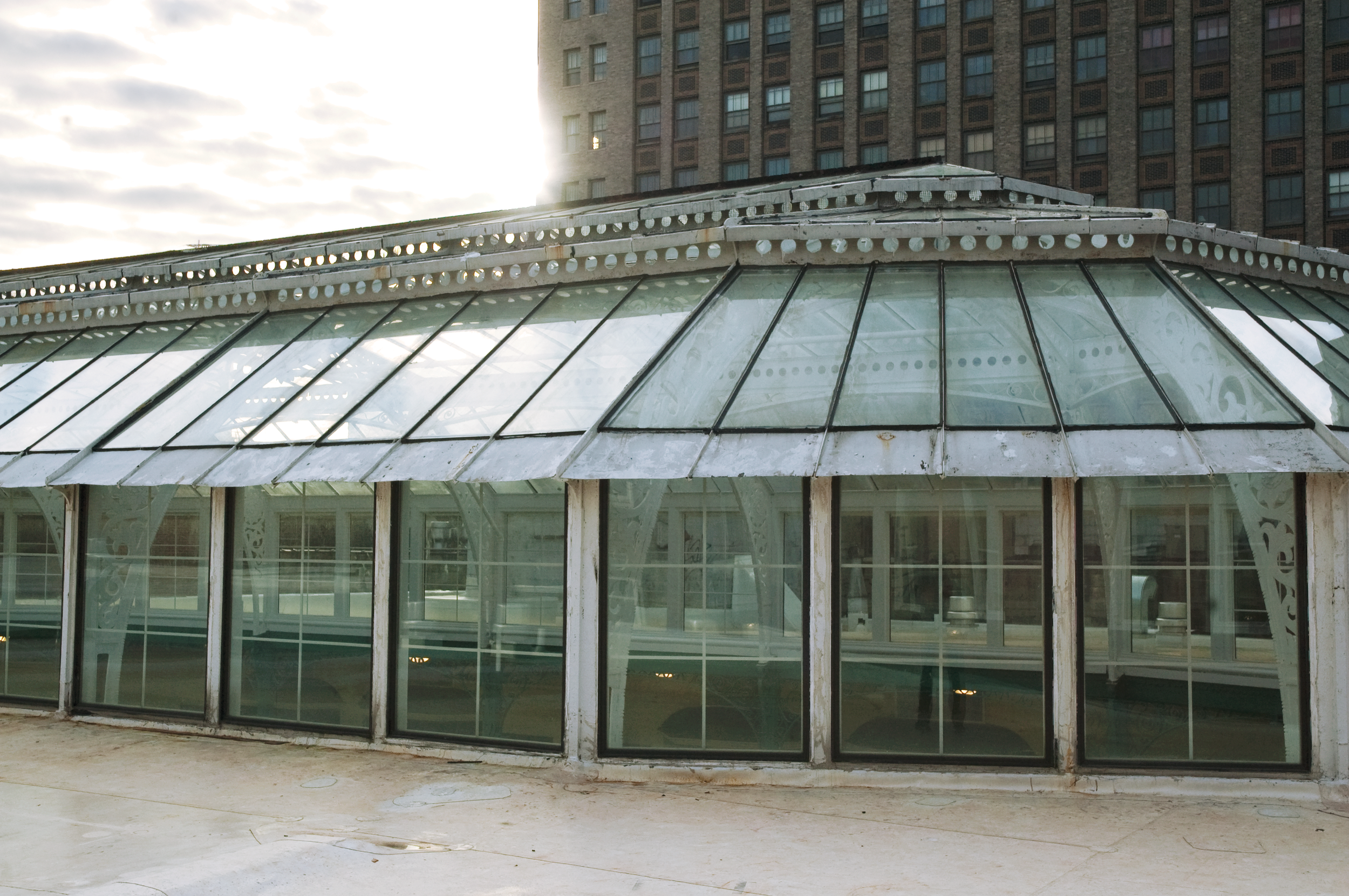 02072_Arcade_roof.png