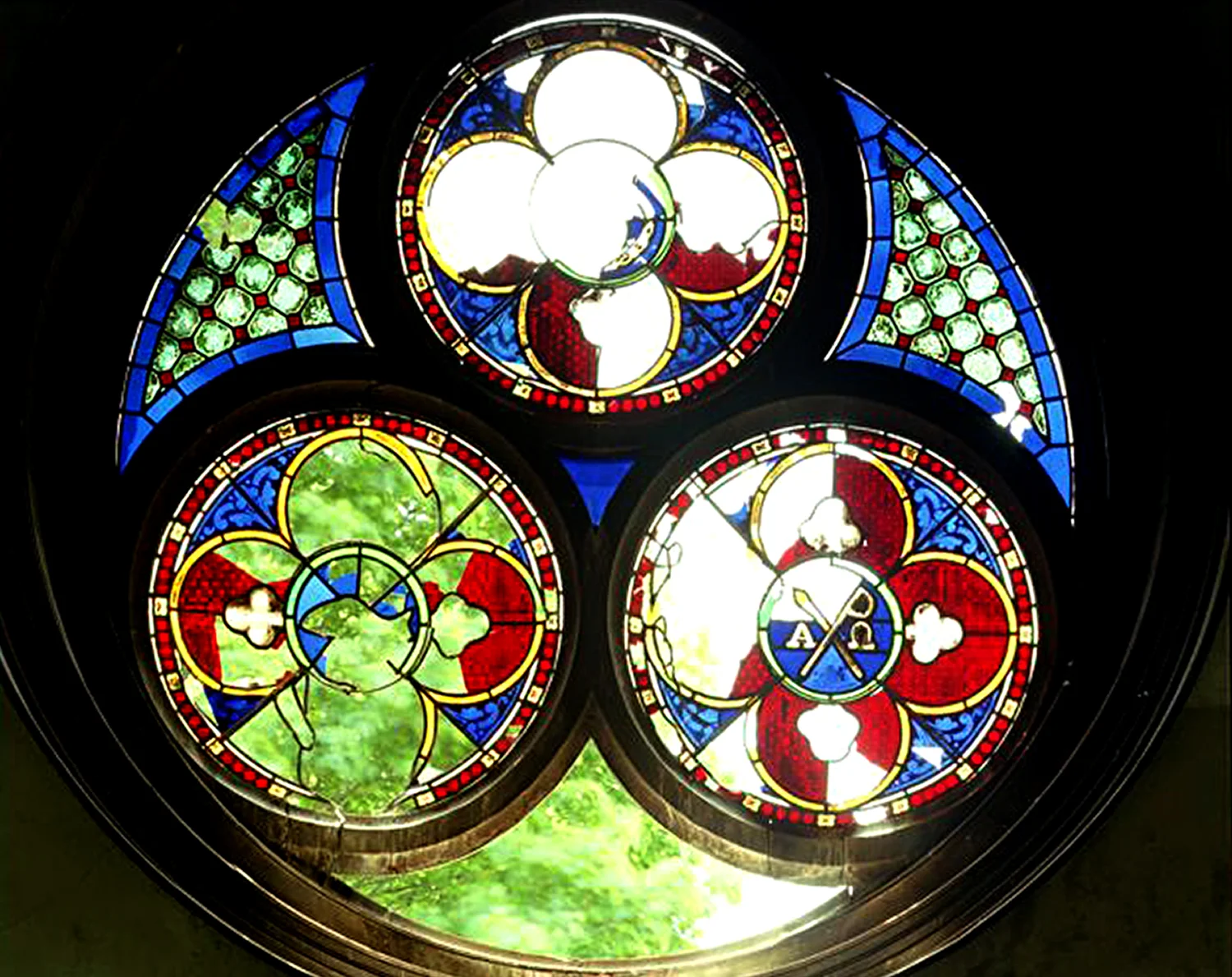 03013.00 DB Window.jpg