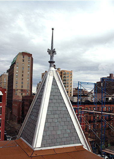 05132.00-Finial.png
