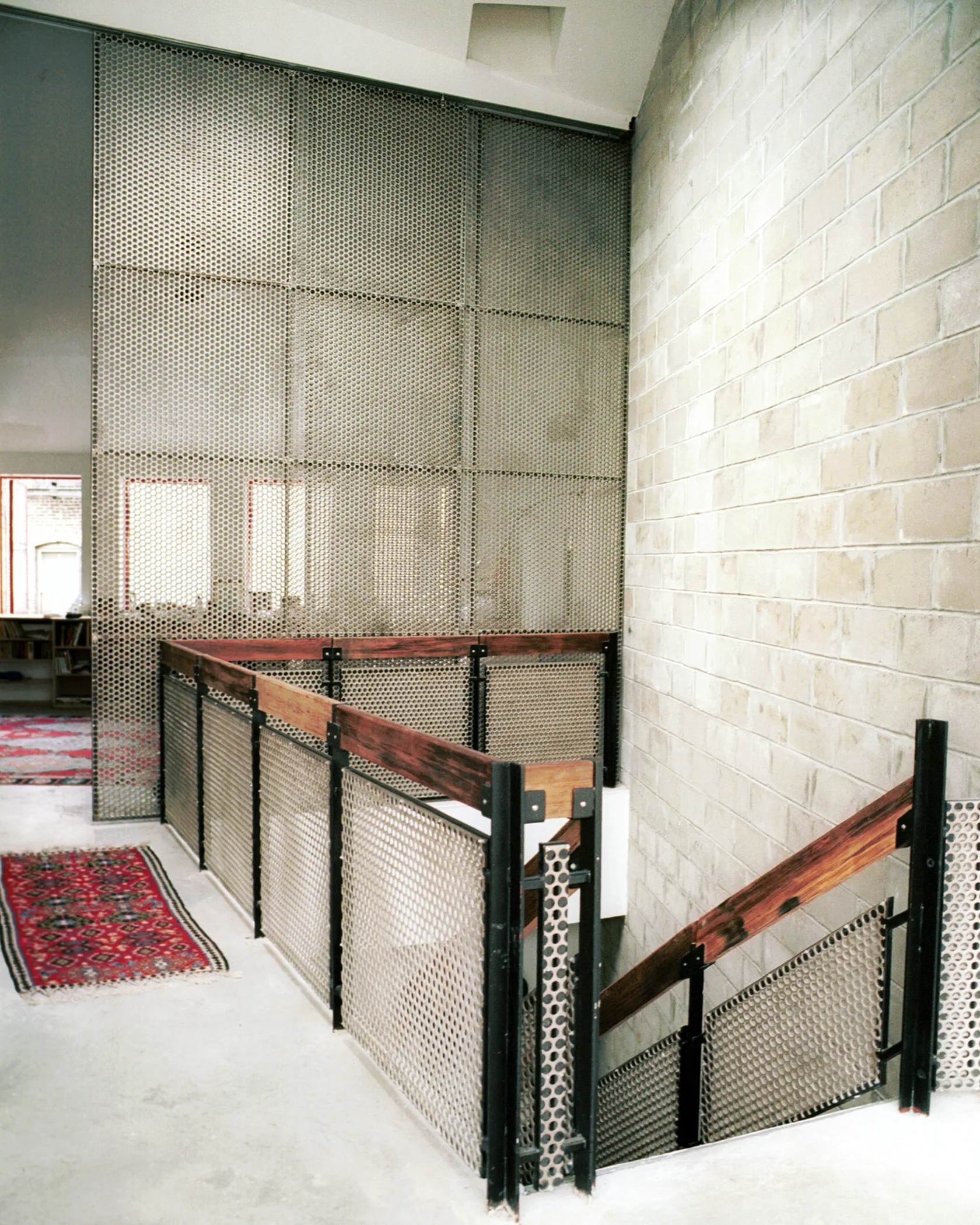 95014.00P606.jpg