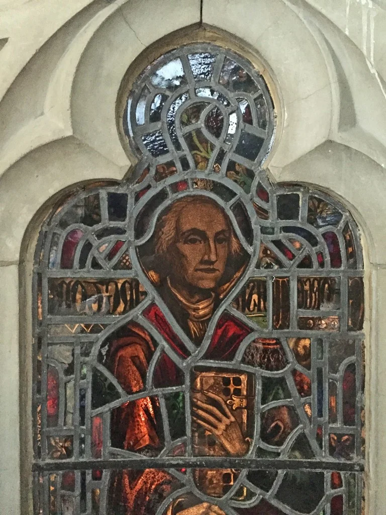 saint-james-church-george-washington-stained-glass-1-768x1024.jpg