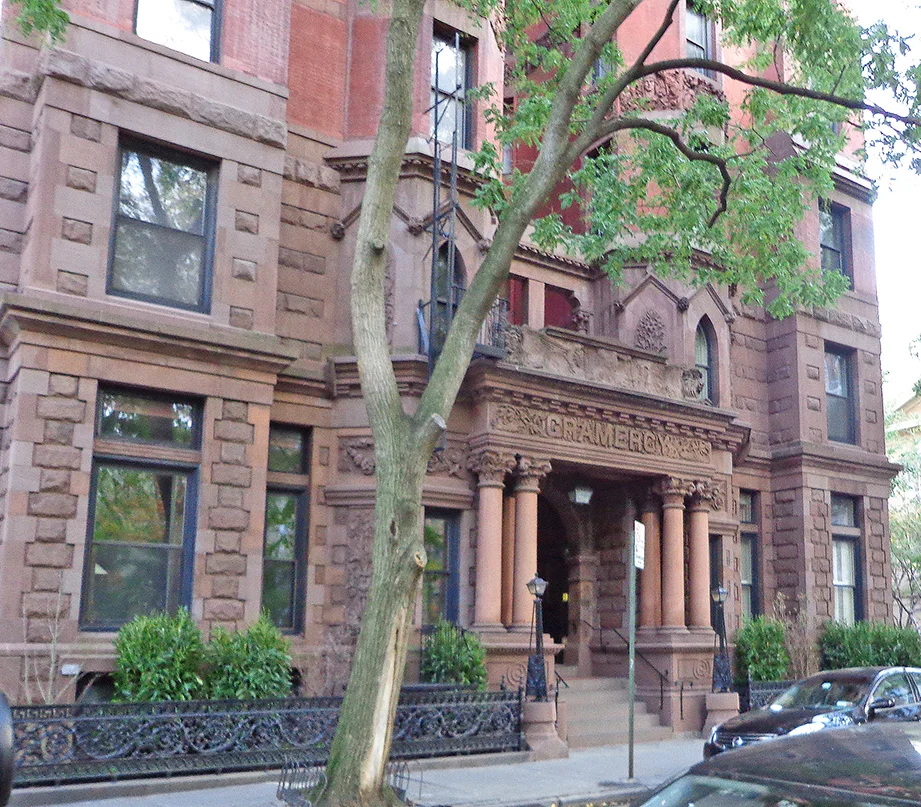 34-Gramercy-exterior.jpg