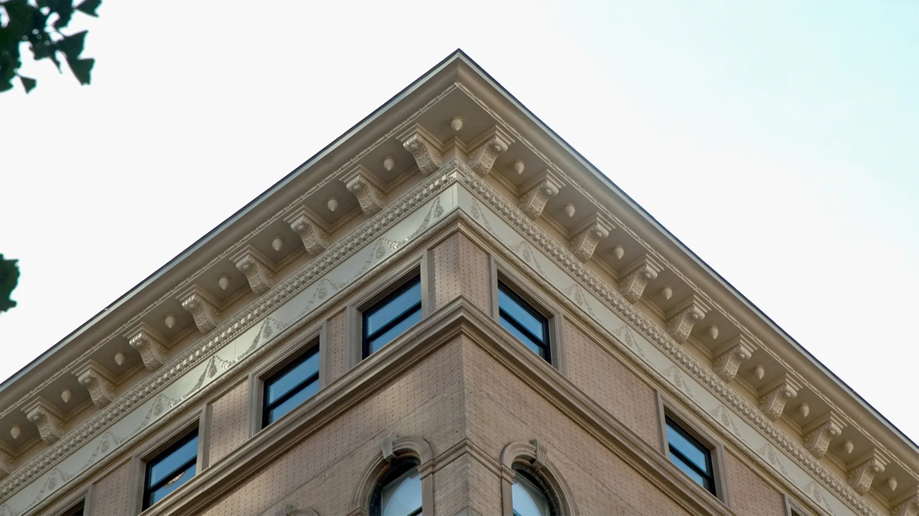 Exterior_01-2.jpg
