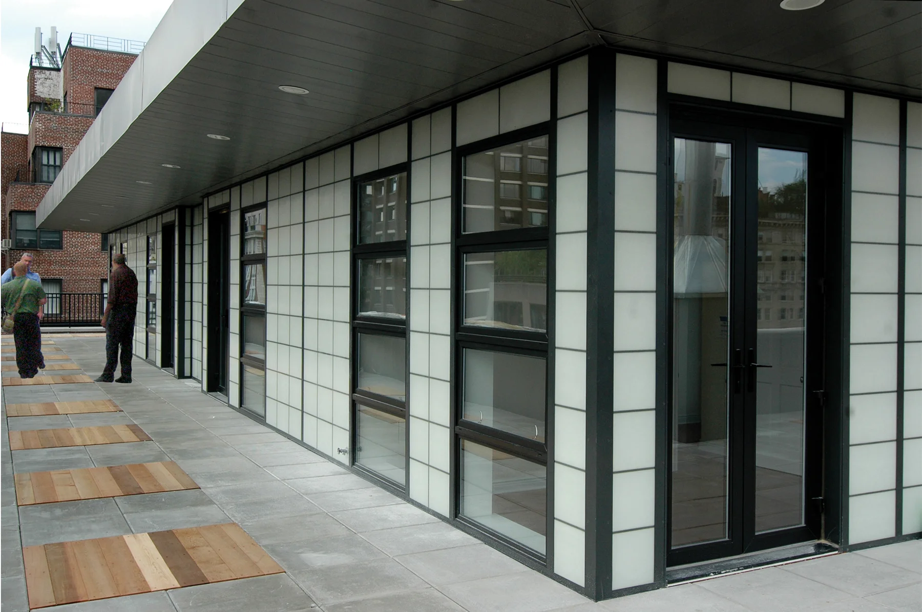 Exterior_01-4.jpg