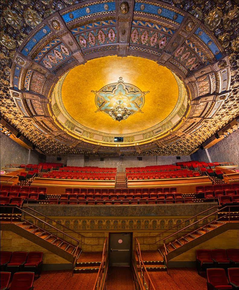 NEW THEATER 2.jpg