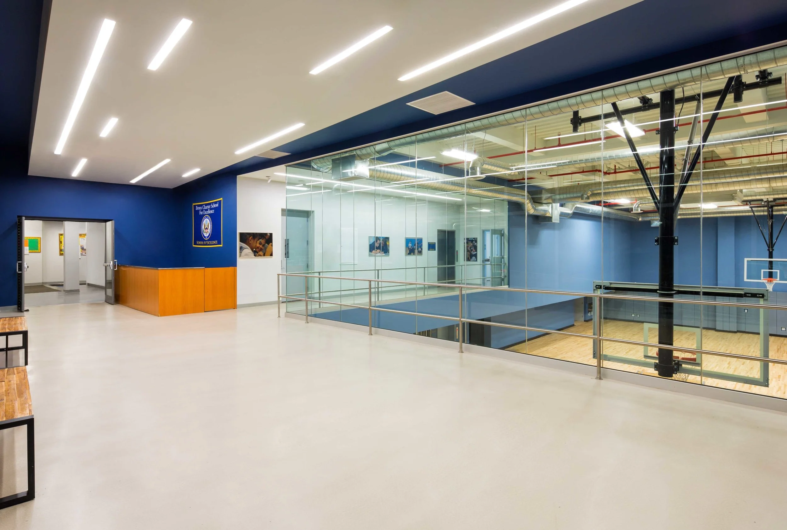 bronxcharterfinalgym-lobby_5000.jpg
