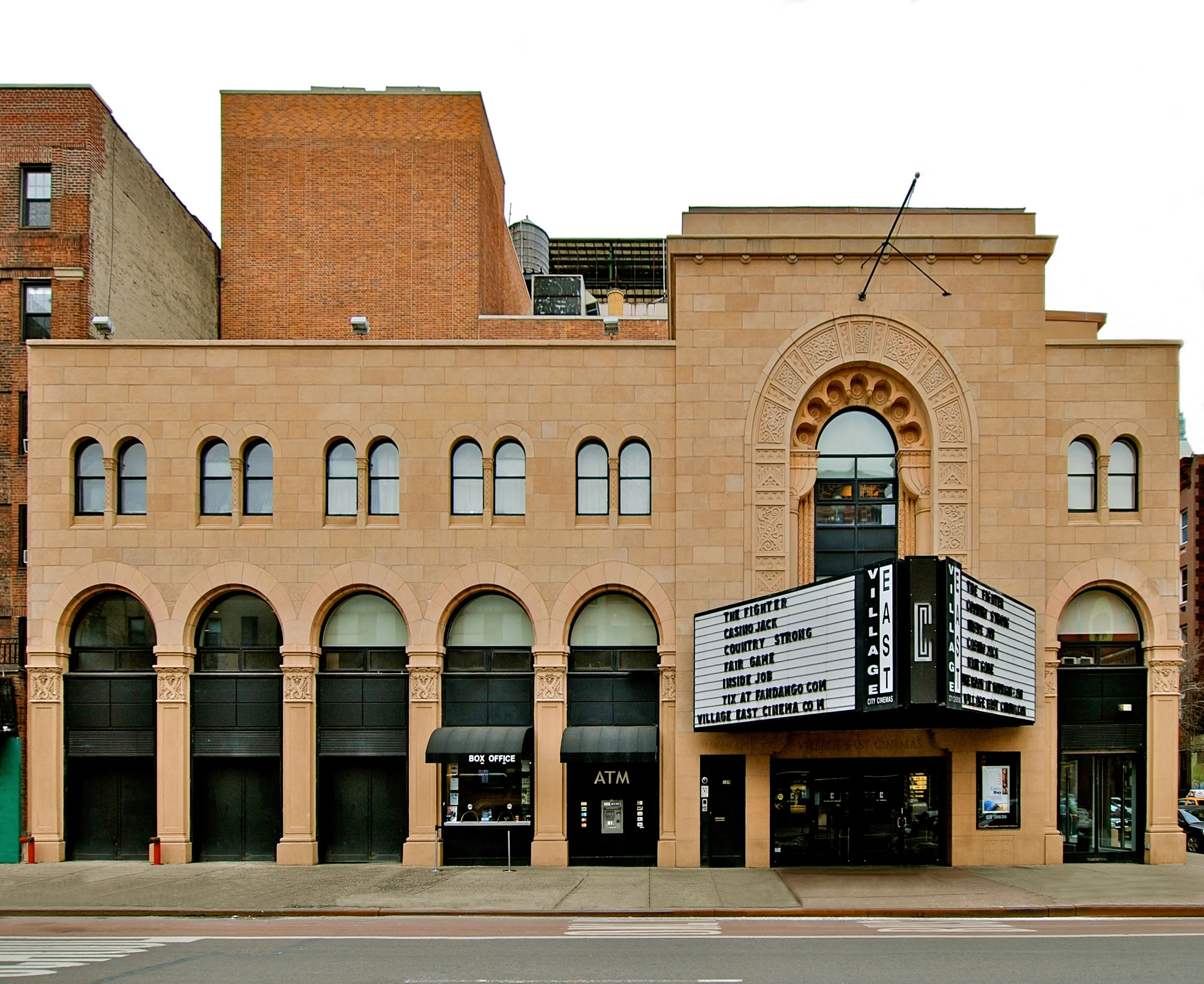 Yiddish Art Theater-04-2-2.jpg