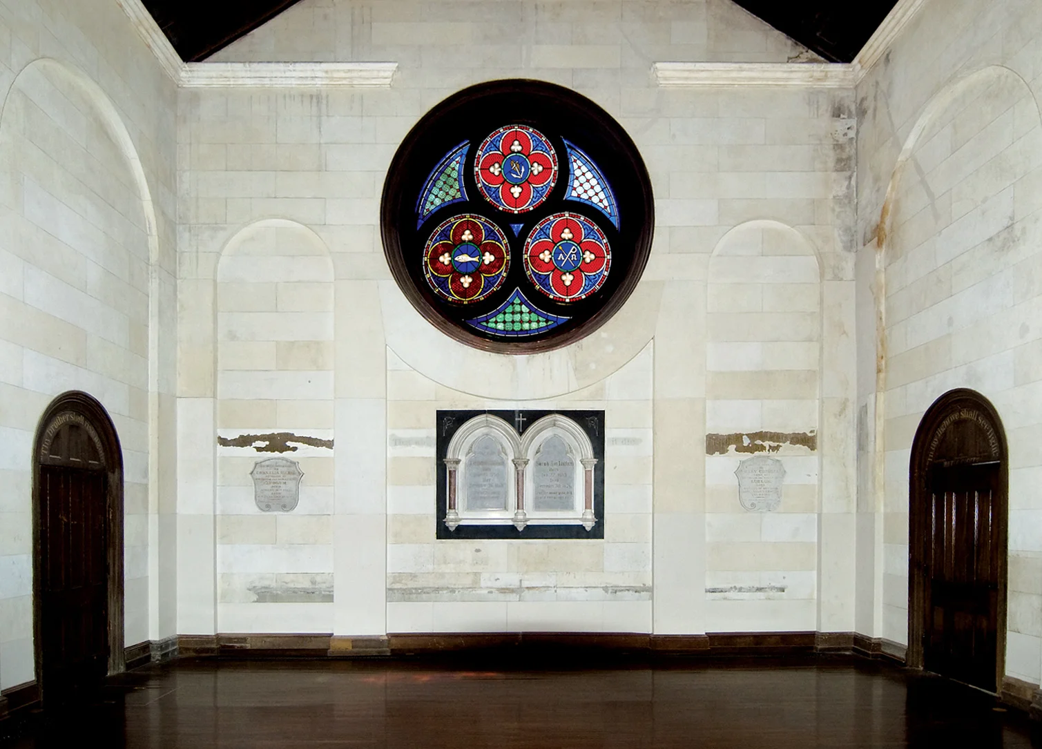 03013.00 Chapel 01 Wallx.jpg