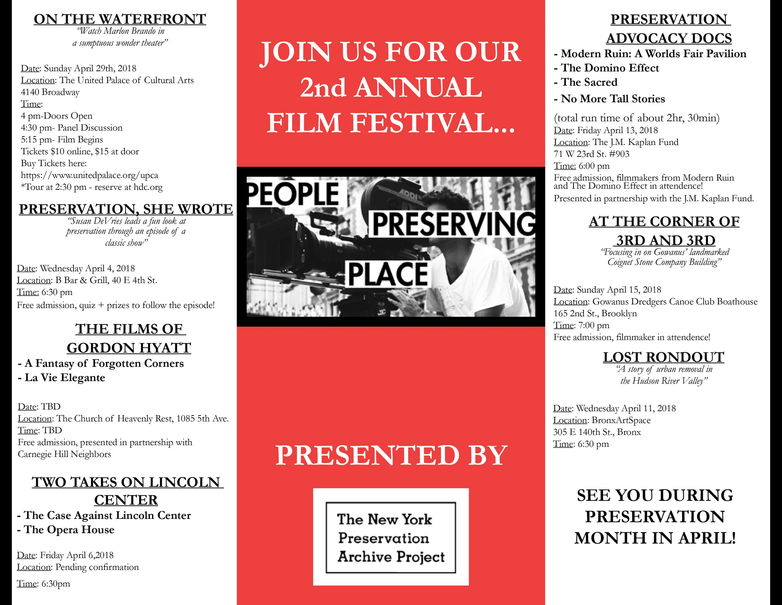 NYPAP 2018 Film Festival Poster (Draft).jpg