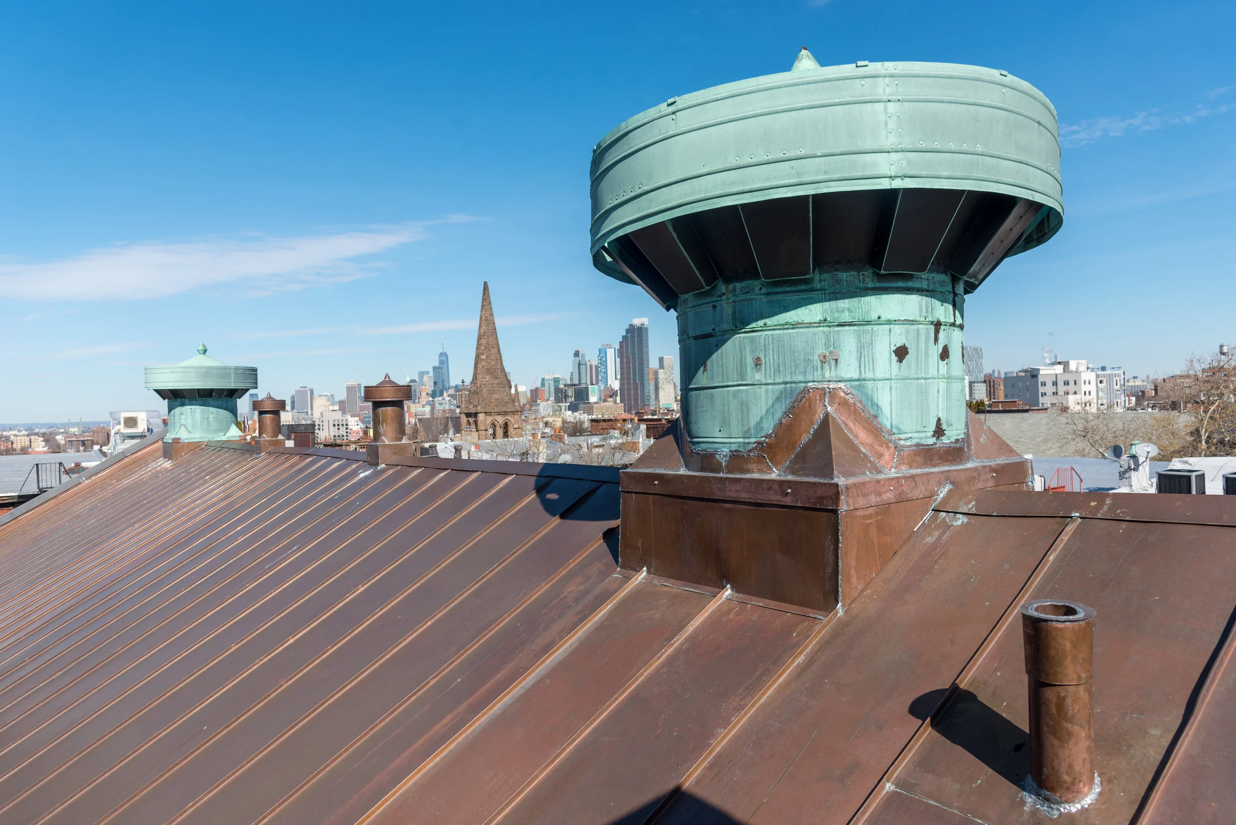 DSC_4704-HDR.jpg