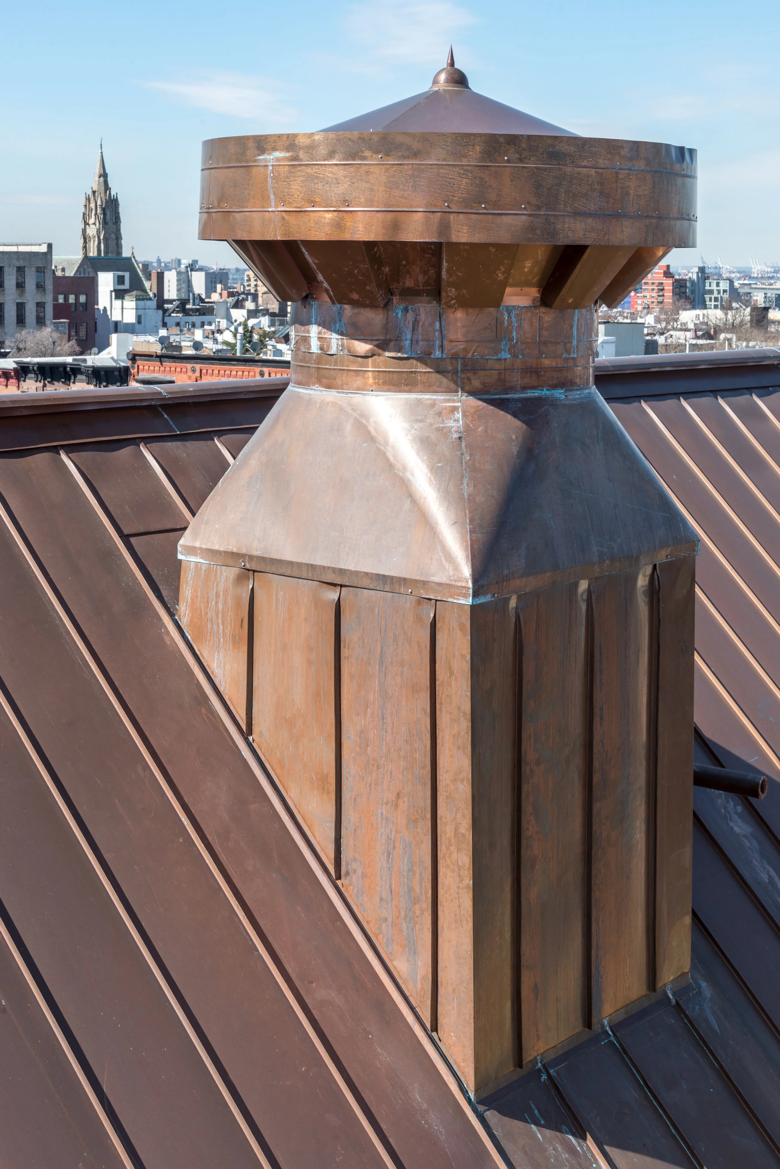 DSC_4845-HDR.jpg