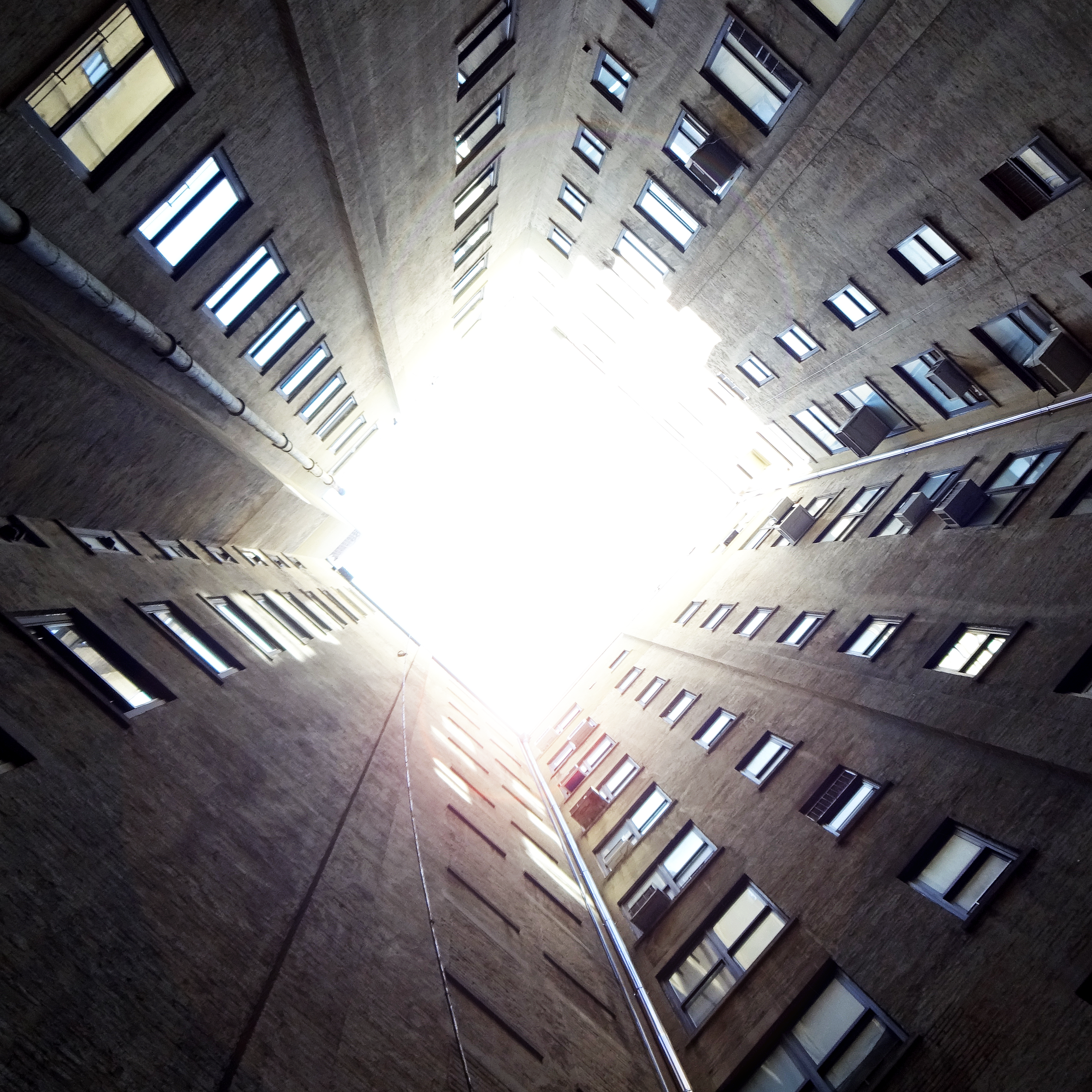 51 West 81st Street.png
