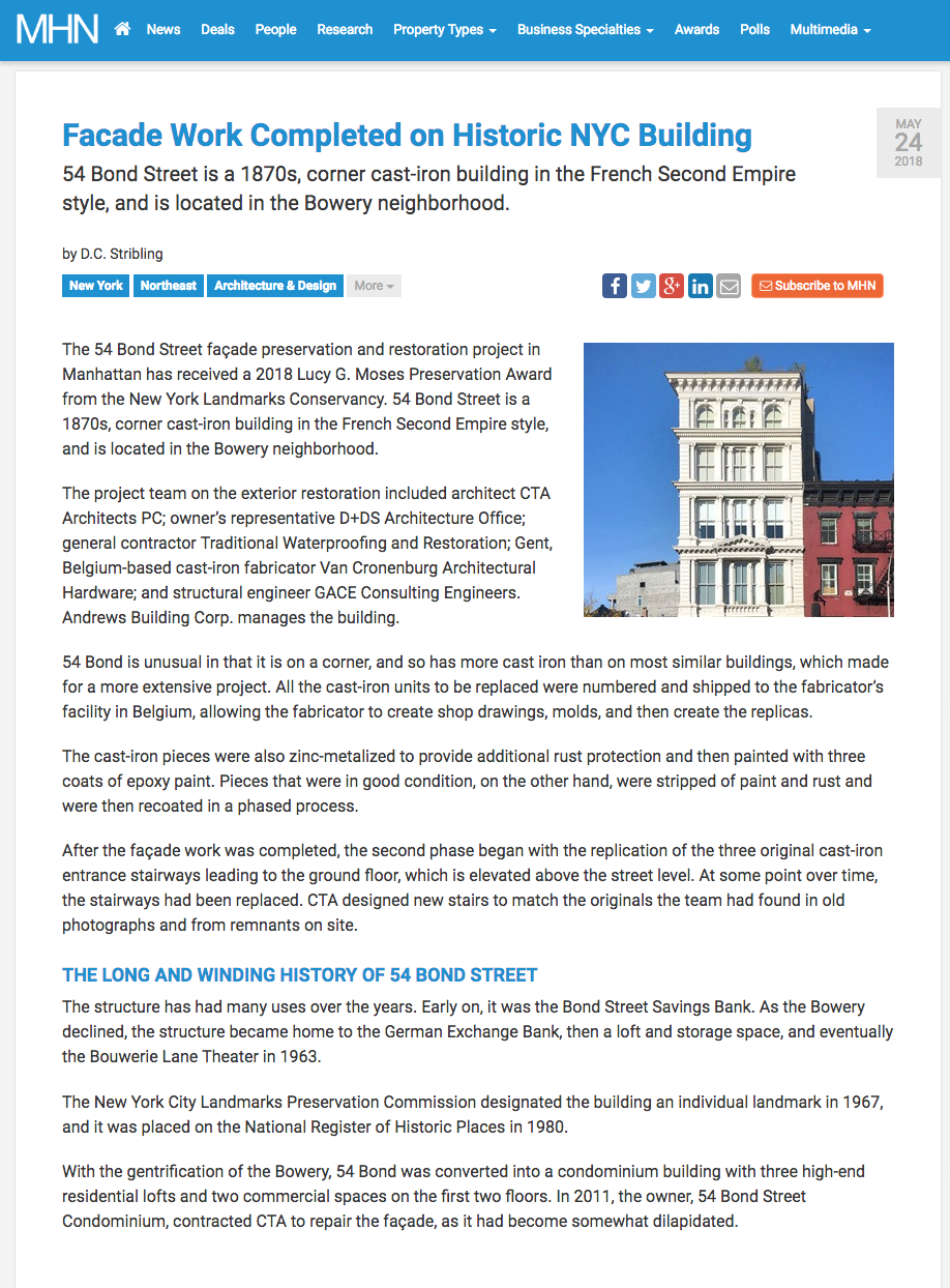Screen Shot 2018-05-29 at 9.48.13 AM.png