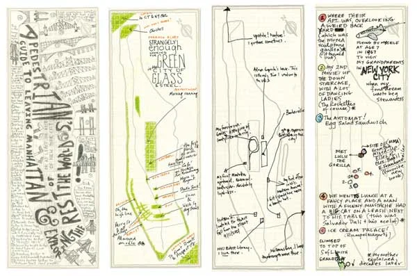 mapping-manhattan.jpg