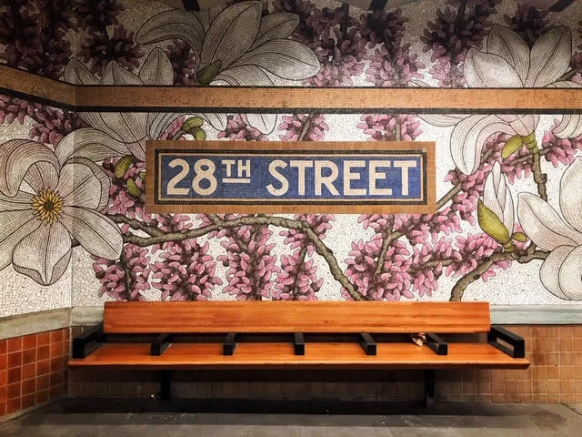 28th street mosaic 1.jpg