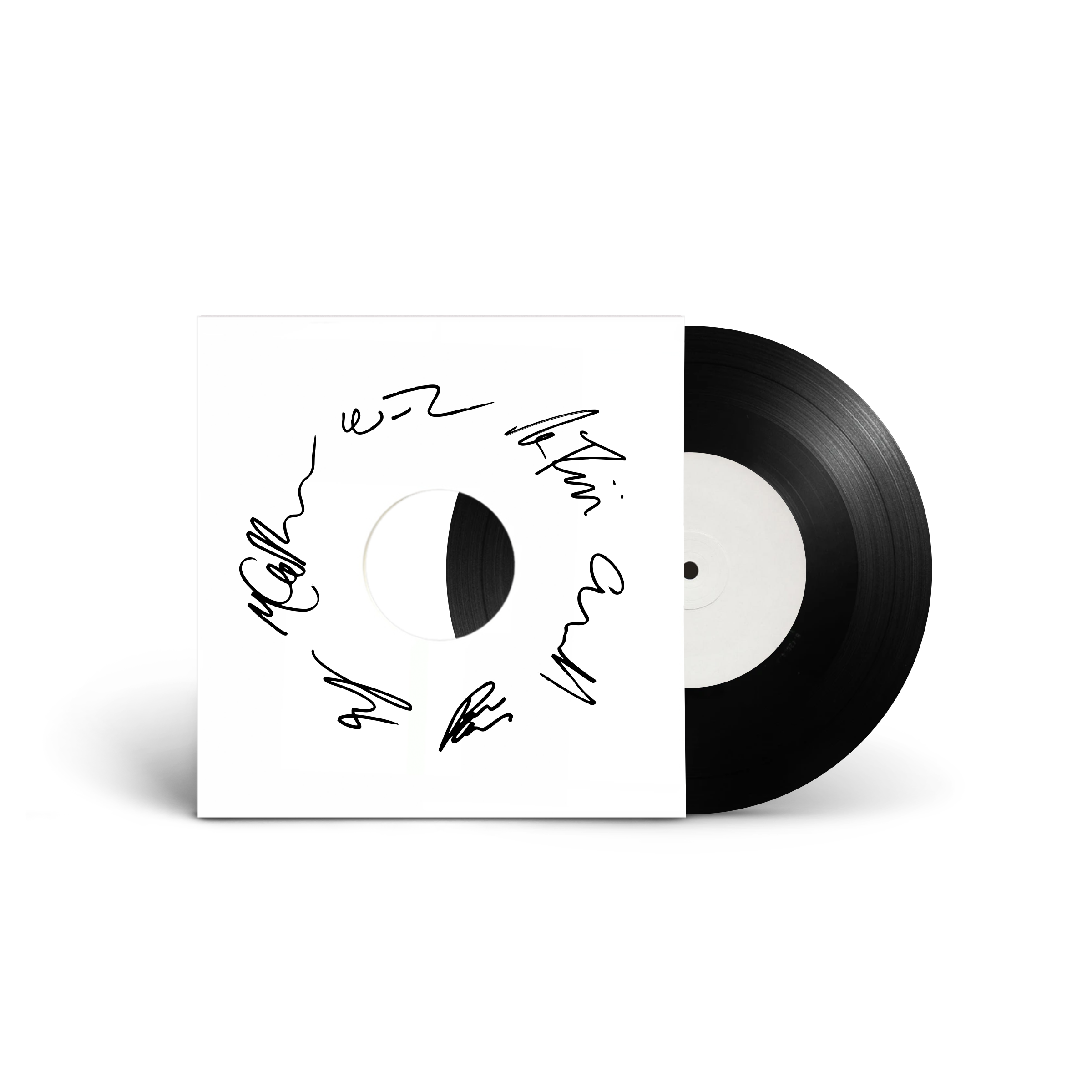 Paradise White Label WEB.png