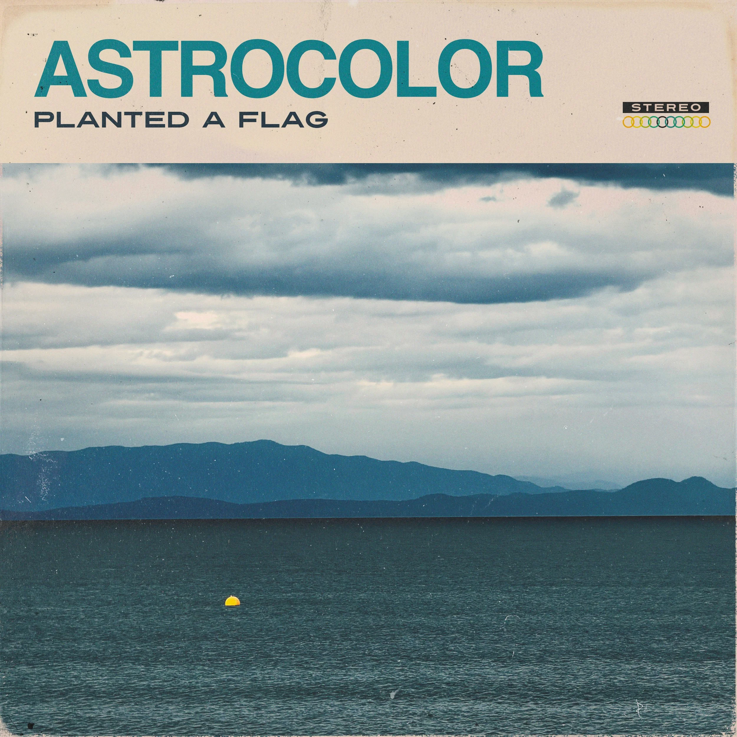 Planted a Flag_Astrocolor-Final Cover.jpg
