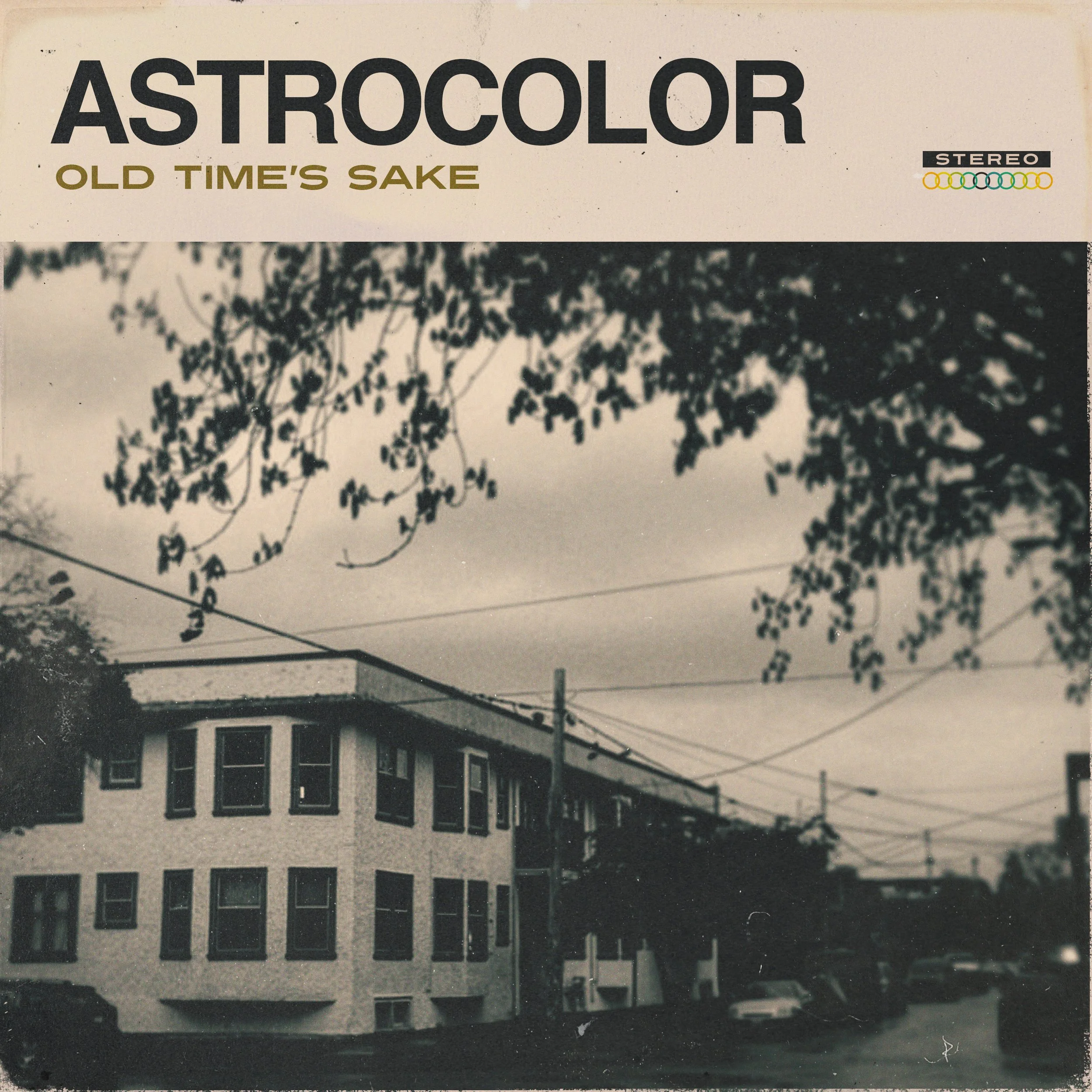 1_Old Time's Sake_astrocolour.jpg