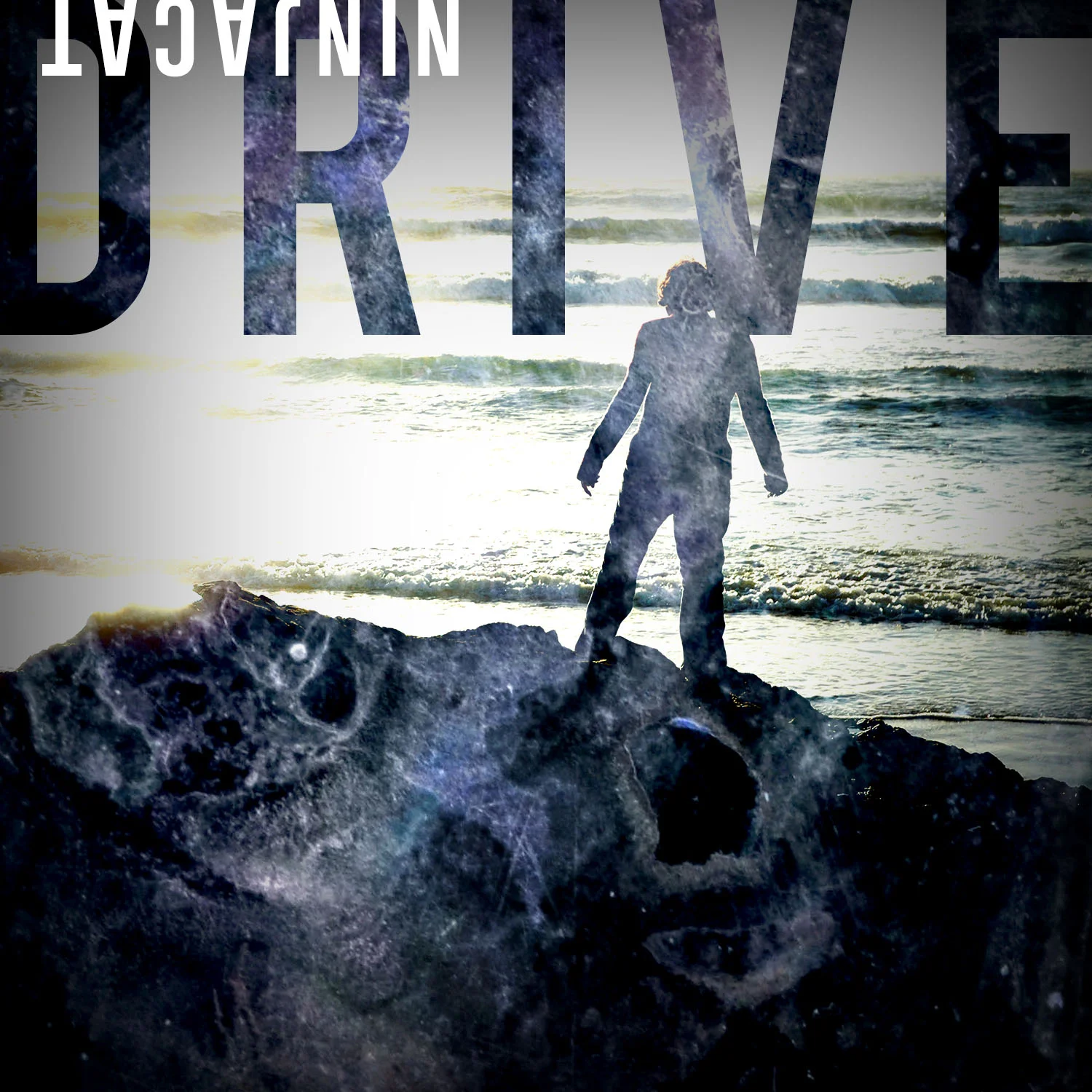 Drive - Made by Ninjacat EP.jpg