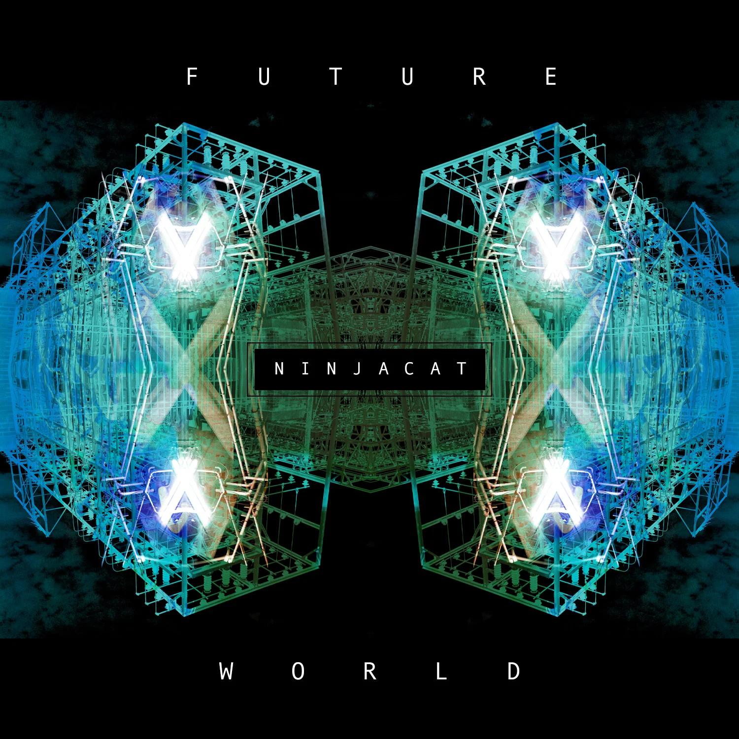 Future-World.jpg