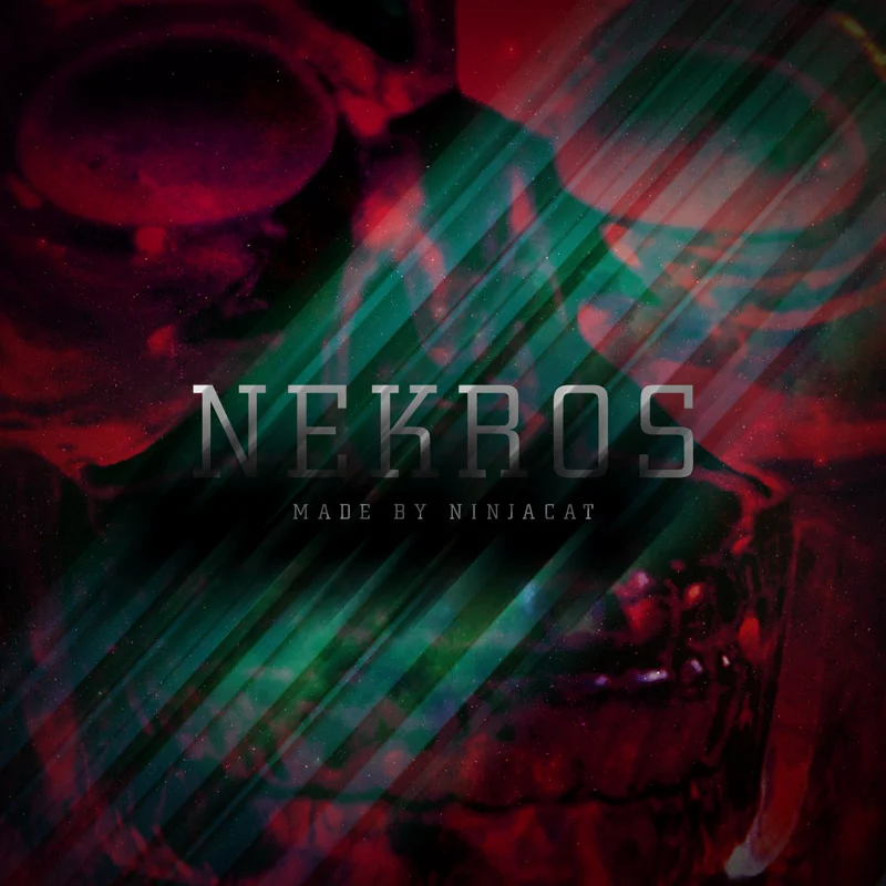 Nekros.jpg