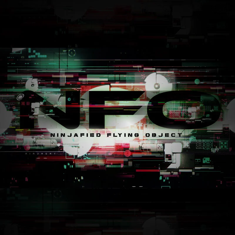 NFO.jpg