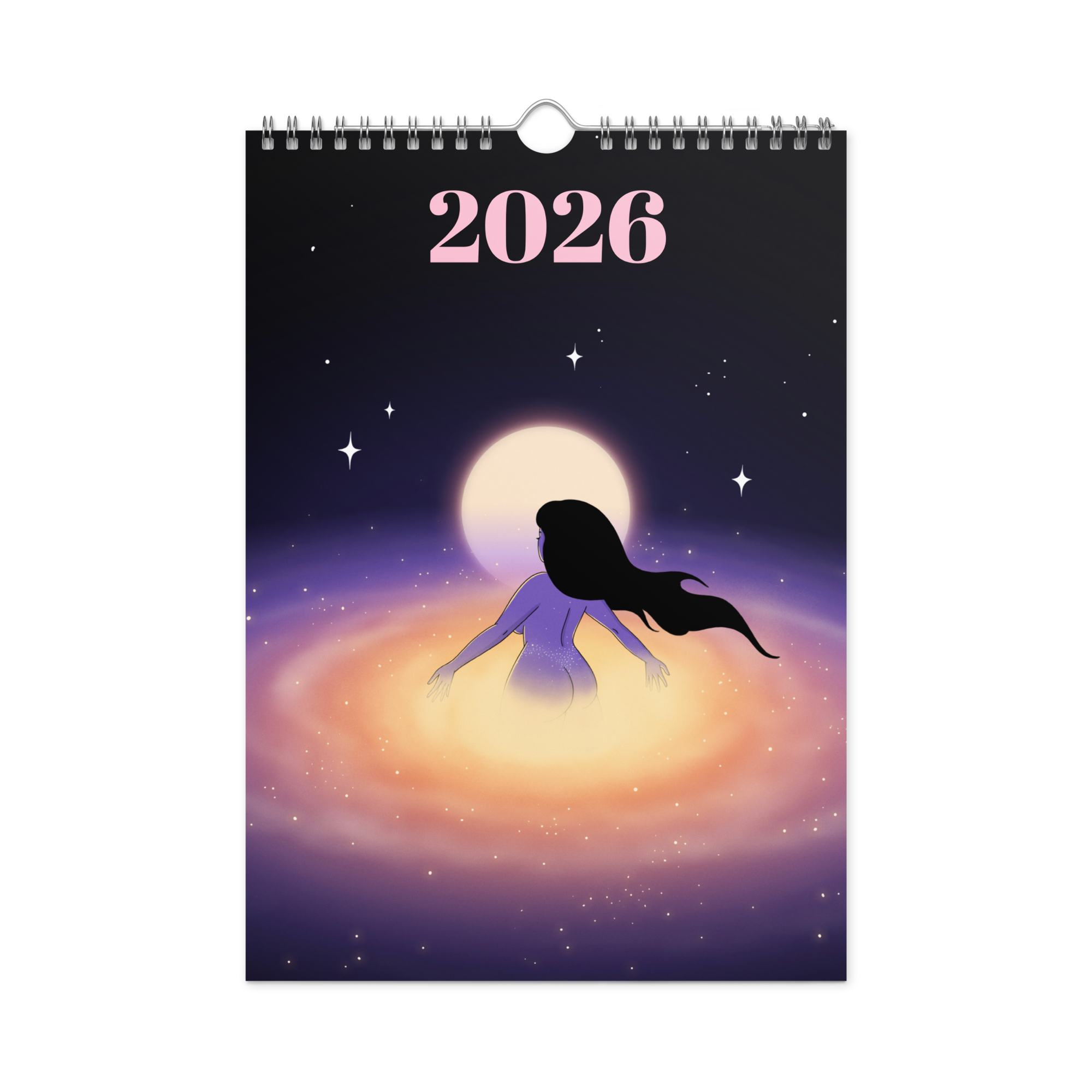 wall-calendar-(2026)-start-w-sun-8.26x11.69-front-692736a35c6a2.png