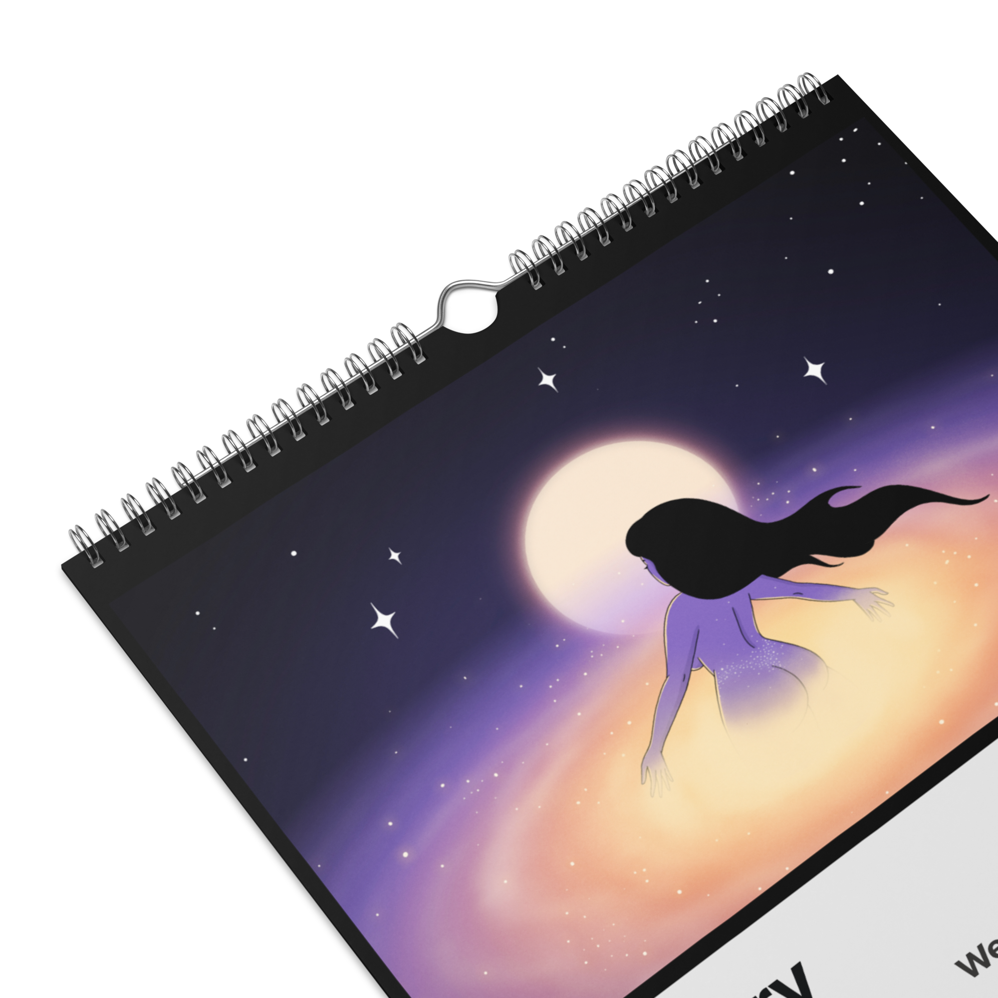 wall-calendar-(2026)-start-w-sun-11x17-product-details-69274d3748287.png
