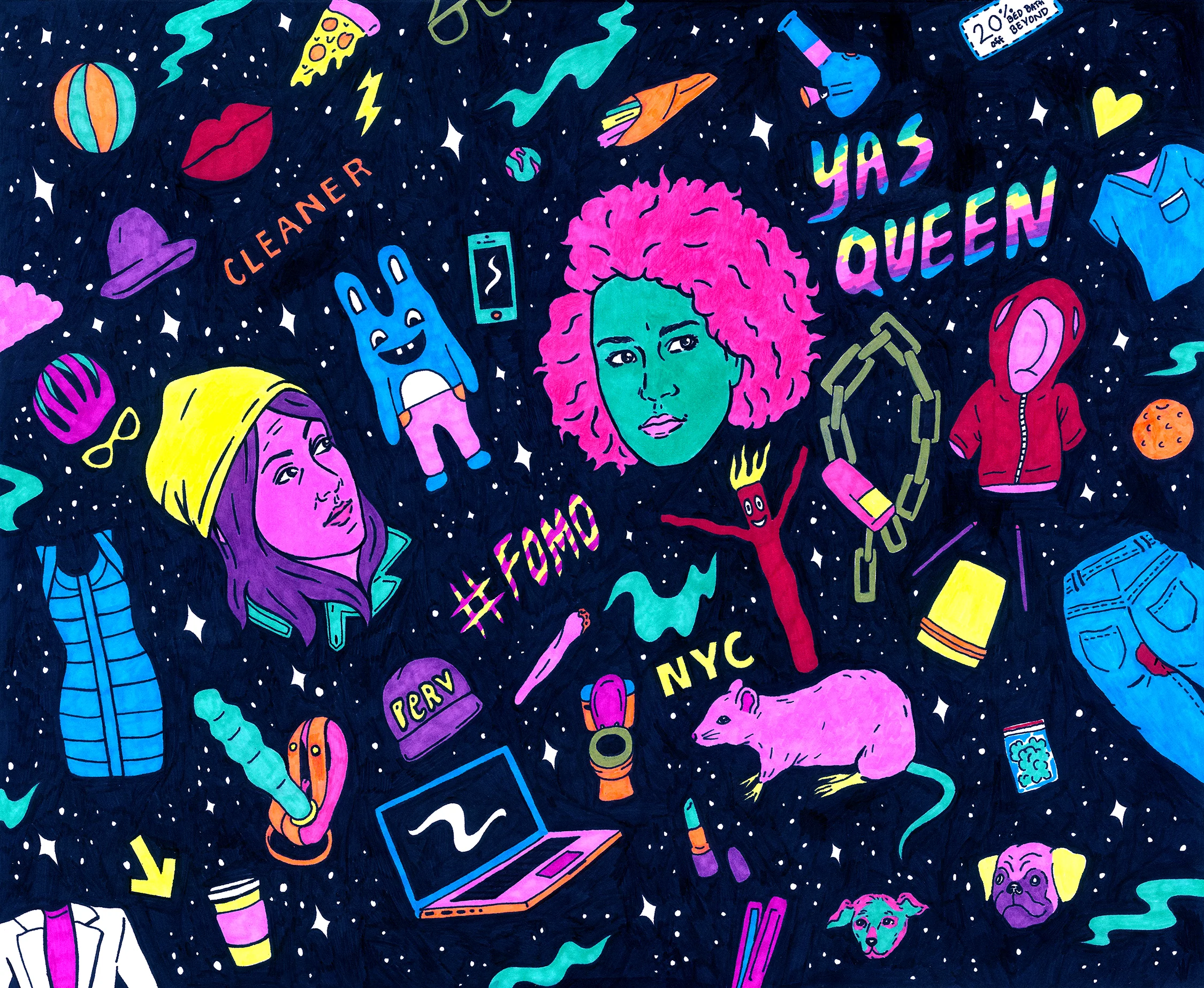 BroadCity.jpg